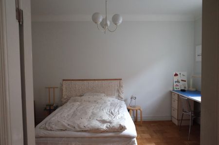 Hantverkaregatan, Malmö - Foto 4