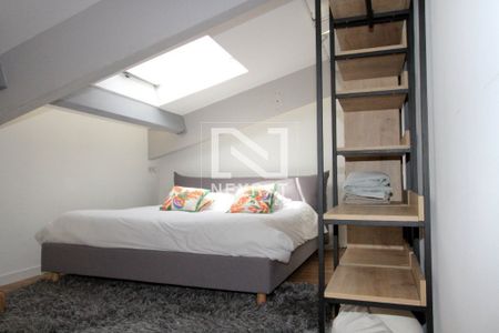 Location Appartement 3 pièces Meublé 63m² CALLIAN 83440 - Photo 3