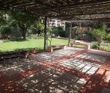 Apartamento T2 em Lisboa - Photo 5