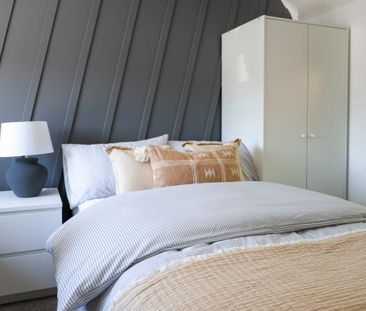 Wykeham Place #2 - Photo 6