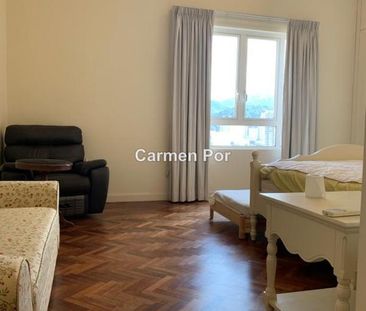 Quayside Condominium, Tanjung Tokong - Photo 6