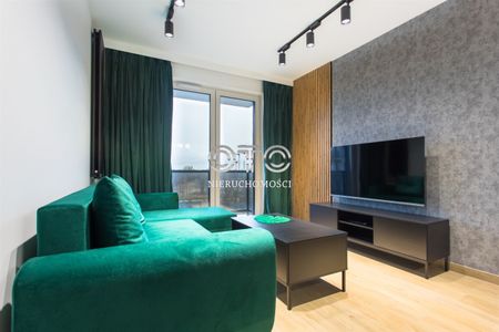 Mieszkanie na wynajem - Photo 3