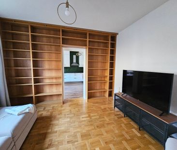 Bäckvägen, Hägersten - Photo 3