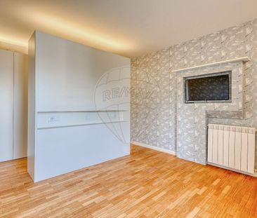 Porto, Braga 4050-181 - Photo 5