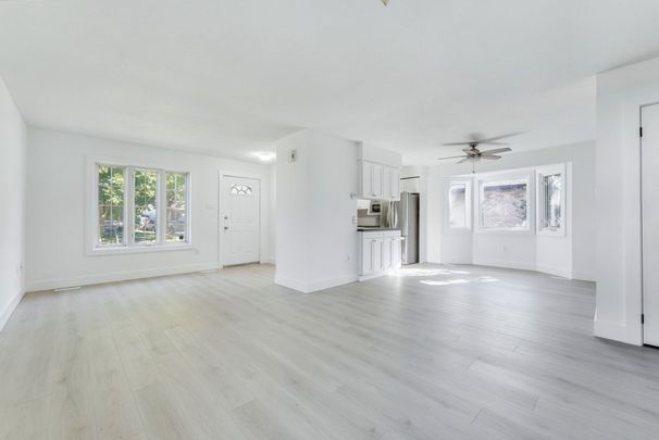 For Lease - 291 Portsmouth Crescent, London East, Ontario - Photo 1