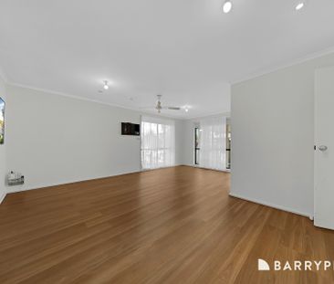 Low-Maintenance Family Living! - Photo 2