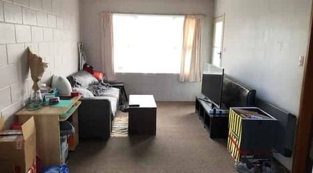 One Bedroom Flat, Close to University - Photo 2