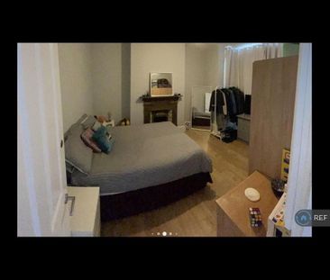 1 bedroom in a house share to rent - Photo 6