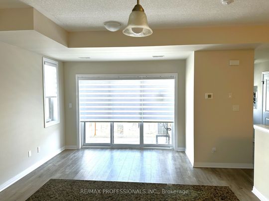 For Lease - 25 Isherwood Avenue Unit# C35, Cambridge, Ontario - Photo 1
