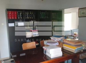 Διαμέρισμα για ενοικίαση - Κολωνάκι - Λυκαβηττός, - Φωτογραφία 5