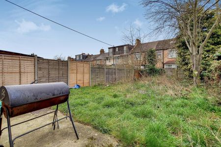 4 bedroom house to rent - Photo 5