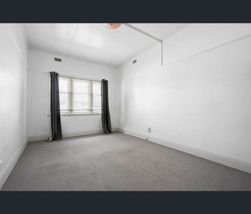 24 Autumn Street, Geelong West, Vic 3218 - Photo 6