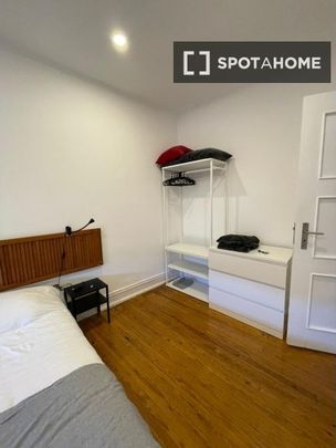 lisbon, Lisbon 1400-089 - Photo 1