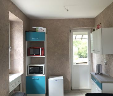 Location Appartement 2 pièces 33m² ESPAGNAC 19150 - Photo 4