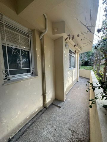 Διαμέρισμα για ενοικίαση Κέντρο (Κηφισιά) - Photo 4