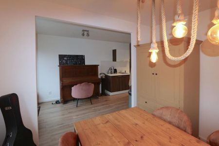 Joris ivenslaan 115 | Almere - Photo 4