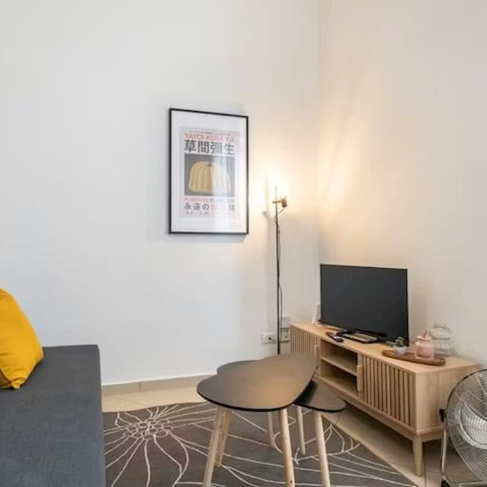 Via Vittorio Emanuele II, Florence, Tuscany 50134 - Photo 1