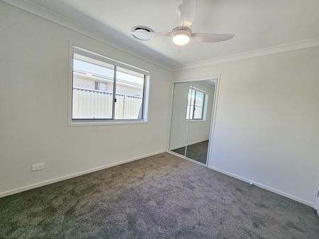 BRAND NEW PREMIUM DUPLEX - Photo 5