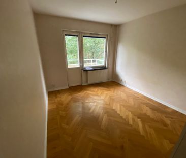 Gibraltargatan 36 - Photo 1