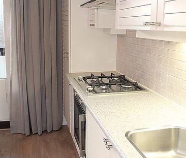 Venuslaan 269 - Photo 2