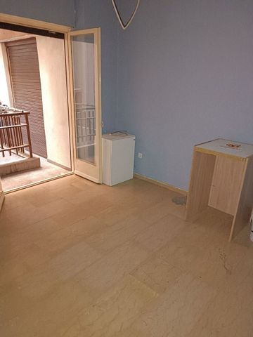 Studio/Γκαρσονιέρα για ενοικίαση Τουρκικό Προξενείο (Κέντρο Θεσσαλονίκης) - Photo 5