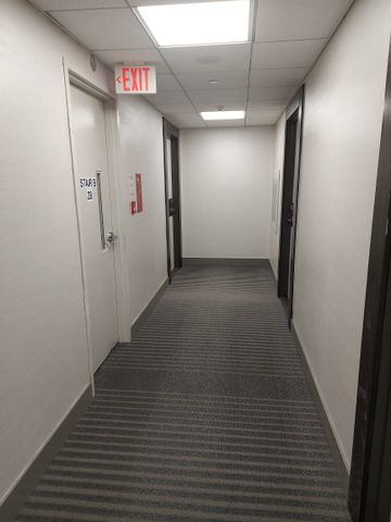 For Lease - 4011 Brickstone Mews Unit# 2801, Mississauga, Ontario - Photo 2