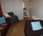 Room in Student House to let - Portsmouth Uni - Photo 3