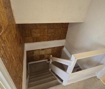 4 bedroom terraced house to rent - Photo 6