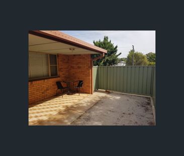 1/16 King Street, Gunnedah, NSW 2380 - Photo 3