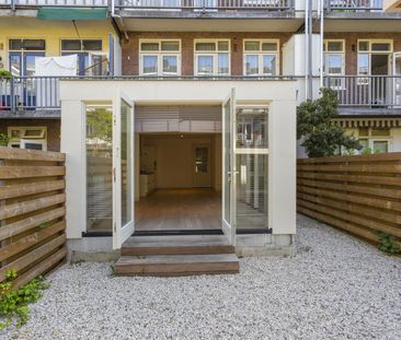 Appartement te huur: Kinderdijkstraat 10-H 1079 GH Amsterdam - Photo 4