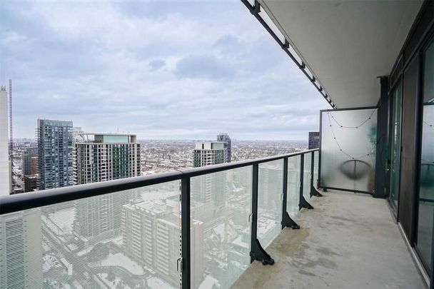 For Lease - 161 Roehampton Avenue Unit# 3311, Toronto, Ontario - Photo 1