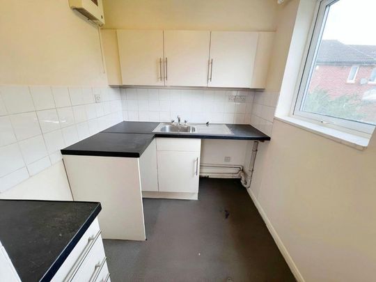 1 bedroom semi-detached house to rent - Photo 1