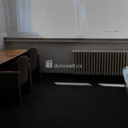 Pronájem pokoje 25 m - Photo 1