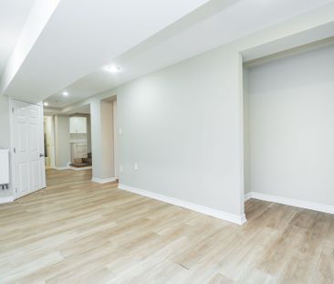 For Lease - 25 Spadina Avenue Unit# BSMT, Hamilton, Ontario - Photo 6