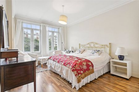 Clive Court, London, W9, London - Photo 5