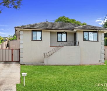 Spacious & Charming Family Home! - Photo 5