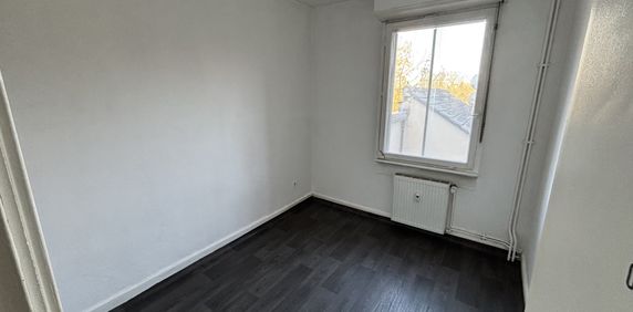 Location Appartement 2 pièces 42m² STRASBOURG 67200 - Photo 2