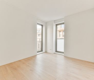 Te huur: Appartement Faas Wilkesstraat 179 L in Amsterdam - Photo 4