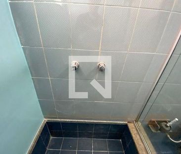 Imoveis - Em Anil - Photo 5