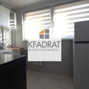 Ładna Kawalerka! 33 m2. Osobna kuchnia. - Photo 2