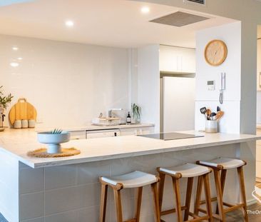 Long Term Lease - Photo 4