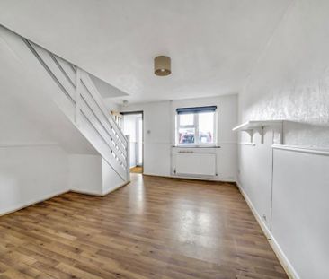 2 bedroom house to rent - Photo 6