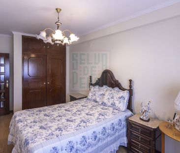 Apartamento T3 em Porto - Photo 2