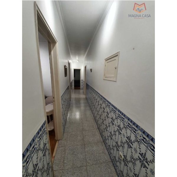 Apartamento T2 em Lisboa - Photo 1