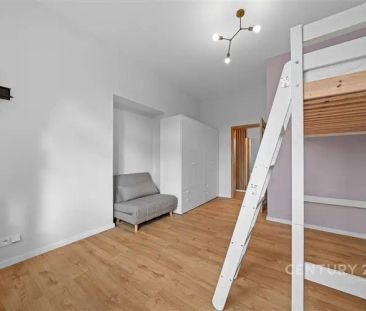 Pronájem stylového bytu 2+kk s parkovacím stáním, Liberec- Vratisla... - Photo 4