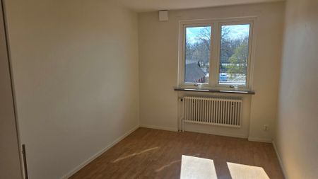 Torggatan 3A, Perstorp - Foto 2
