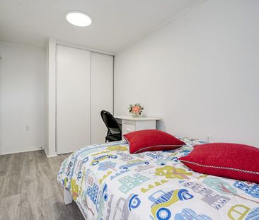 For Lease - 78 Roywood Drive Unit# Basement, Toronto, Ontario - Photo 2