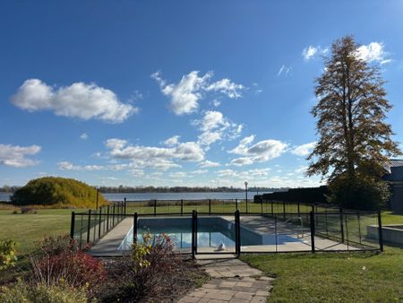 716 Rue Notre-Dame, app.102, J6A 2X1, Repentigny - Photo 2