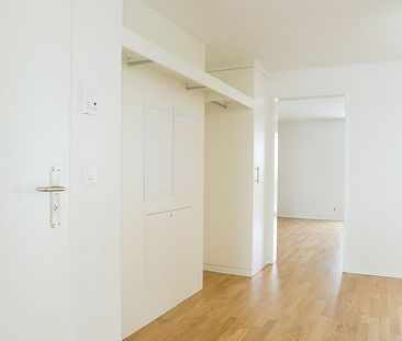 3.5 Zimmer-Wohnung in Tägerwilen - Photo 6