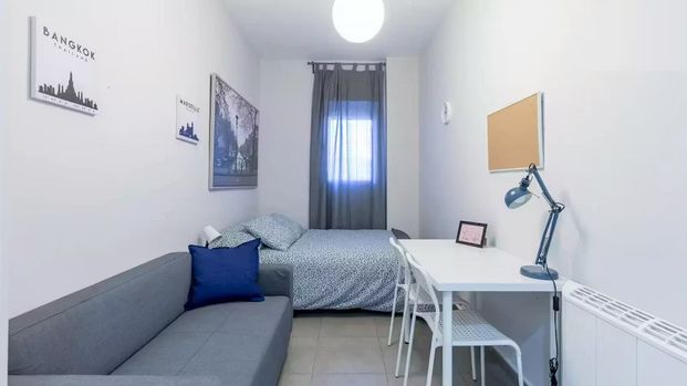 Carrer Almirall Cadarso, Valencia, Valencian Community 46005 - Foto 1